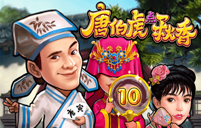 YY易游体育全站APP下载安装