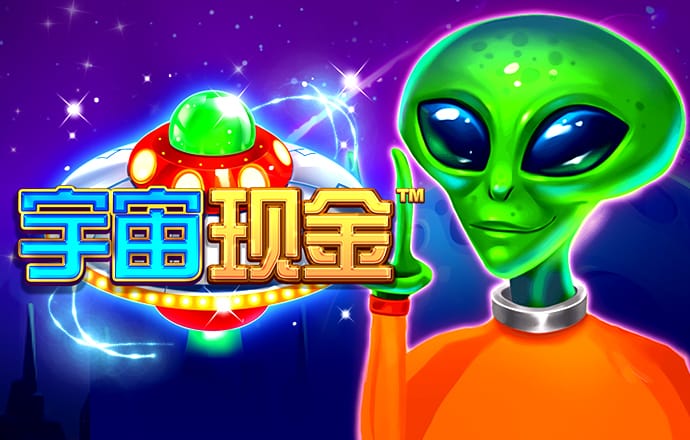 亚体育app网页版