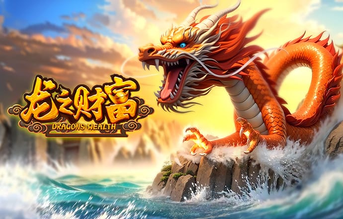 半岛App综合体育下载