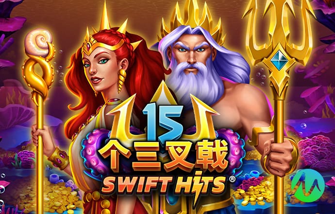 黄金app网站入口